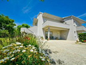 Apartment Matino